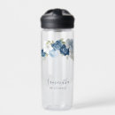 Buscar boda agua botellas General y unisex
