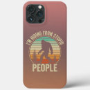 Buscar no creyente iphone fundas Divertido