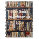 Buscar gusano libretas Amante de los libros