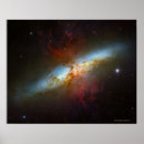 Buscar m82 Espacio