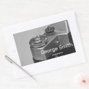 Buscar analog pegatinas Fotógrafo