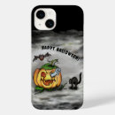Buscar telarañas iphone fundas Halloween
