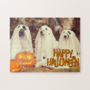 Buscar disfraces de halloween puzzles Calabaza