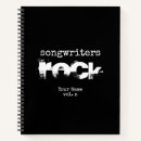 Buscar compositor libretas Escritor