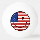 Buscar cara pelotas de ping pong Emoticono