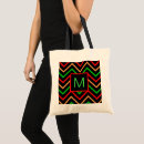 Buscar espectros bolsos Moderno