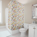 Buscar baño belleza Animación