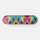 Buscar disco tablas de skate 1 ᵉʳ discoteca