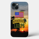 Buscar aéreo iphone fundas Militares