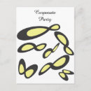 Buscar infinito invitaciones Símbolo de infinito