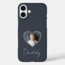 Buscar primer papá iphone fundas Moderno