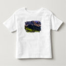 Buscar aislado camisetas Solitaria