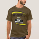 Buscar fórmula 1 camisetas Día de san patricio