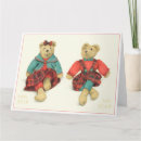 Buscar sr tarjetas General y unisex