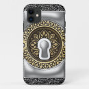 Buscar agujeros iphone fundas General y unisex