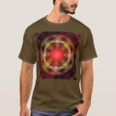 Buscar lapis camisetas Anime