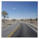 Buscar desierto azulejos Calor