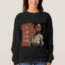 Buscar budo sudaderas Kyokushin