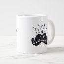 Buscar stache tazas Café