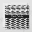 Buscar eje de balancín invitaciones Roca