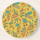 Buscar dibujo abstracto posavasos Fondo