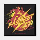 Buscar allen imanes Superhéroe