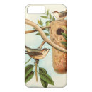 Buscar rama iphone fundas Pájaro