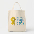 Buscar pedales bolsos Para todos