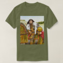 Buscar camelot ropa Caballero