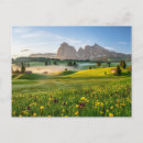 Buscar alpe postales Paisaje