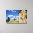 Buscar toscana lienzos Colorido