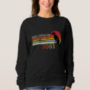 Buscar fácil sudaderas Amante