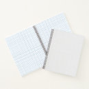 Buscar artistic libretas General y unisex