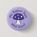 Buscar escuela primaria chapas Profesores