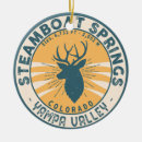 Buscar senderismo adornos Escalada