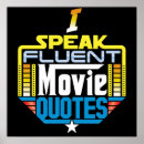 Buscar cine posters Imagen
