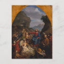 Buscar enfermo postales Para todos