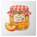 Buscar fresco azulejos General y unisex