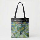 Buscar escalera bolsos Paisaje