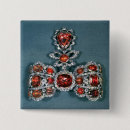 Buscar broches chapas Escuela