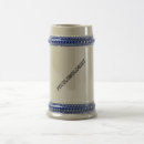 Buscar generación tazas General y unisex