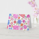 Buscar diseño interior tarjetas General y unisex