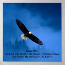 Buscar oracion posters Motivación