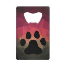 Buscar gato abrebotellas Veterinario