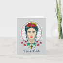 Buscar frida kahlo tarjetas Mexicano