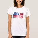 Buscar miami camisetas Azul