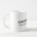 Buscar juvenil tazas Para todos