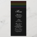 Buscar gay pride postales Arcoiris