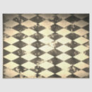 Buscar muebles papel de seda Desconexión