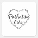 Buscar nurse pegatinas Appreciation